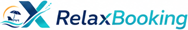 RelaxBooking
